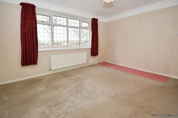 Additional Property Image 3 bedroom Detached Bungalow for sale in Wirral 12