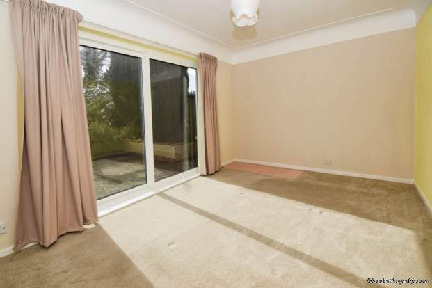 Additional Property Image 3 bedroom Detached Bungalow for sale in Wirral 13