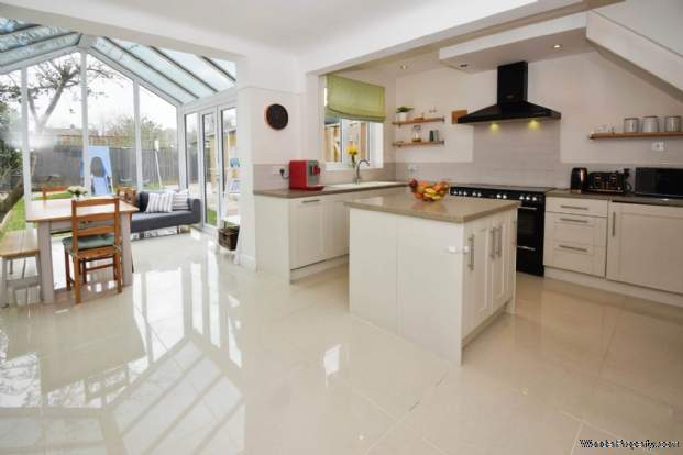 Additional Property Image 4 bedroom Semi Detached for sale in Wirral 2