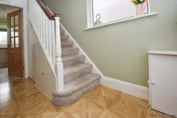 Additional Property Image 4 bedroom Semi Detached for sale in Wirral 5