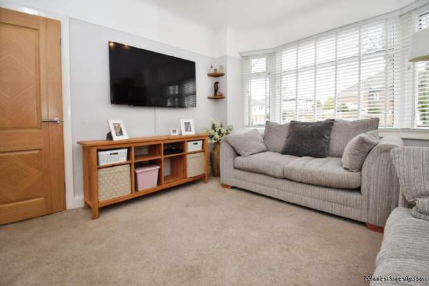 Additional Property Image 4 bedroom Semi Detached for sale in Wirral 6