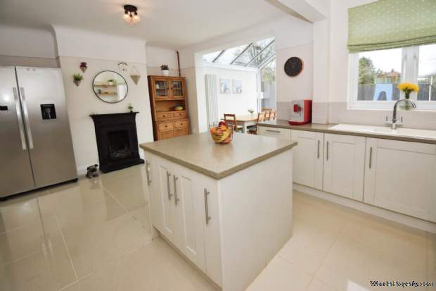 Additional Property Image 4 bedroom Semi Detached for sale in Wirral 15