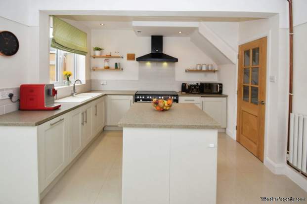Additional Property Image 4 bedroom Semi Detached for sale in Wirral 16