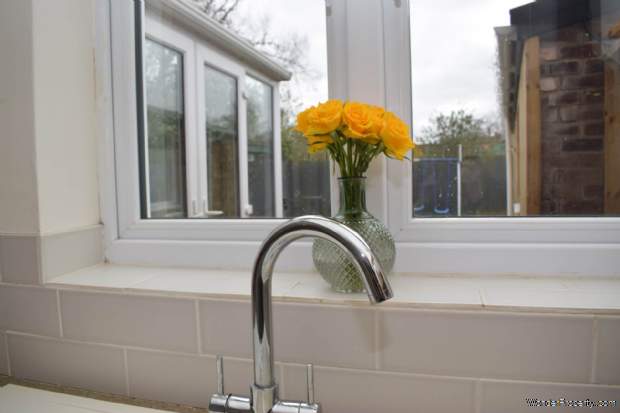Additional Property Image 4 bedroom Semi Detached for sale in Wirral 17