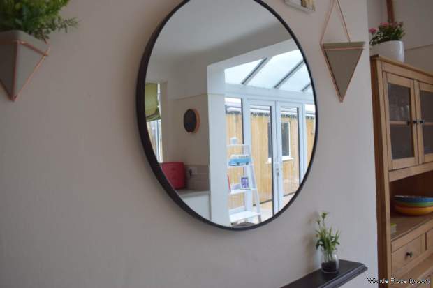 Additional Property Image 4 bedroom Semi Detached for sale in Wirral 20