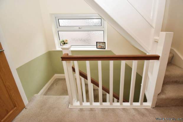 Additional Property Image 4 bedroom Semi Detached for sale in Wirral 10