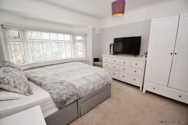 Additional Property Image 4 bedroom Semi Detached for sale in Wirral 11