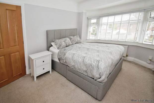 Additional Property Image 4 bedroom Semi Detached for sale in Wirral 13
