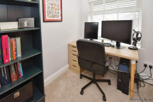 Additional Property Image 4 bedroom Semi Detached for sale in Wirral 8