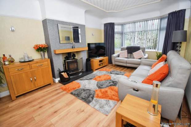 Additional Property Image 4 bedroom Semi Detached for sale in Wirral 2