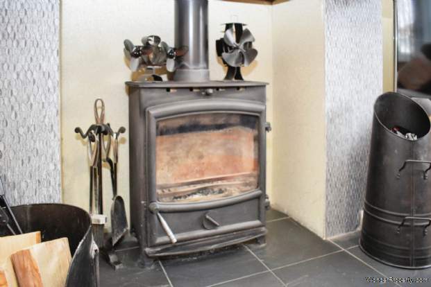 Additional Property Image 4 bedroom Semi Detached for sale in Wirral 3