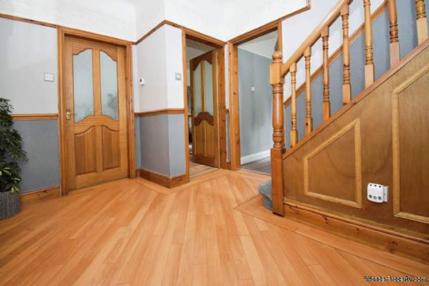 Additional Property Image 4 bedroom Semi Detached for sale in Wirral 5