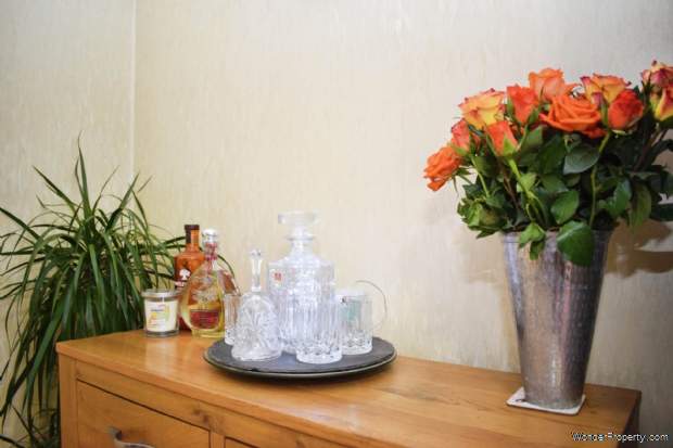 Additional Property Image 4 bedroom Semi Detached for sale in Wirral 6