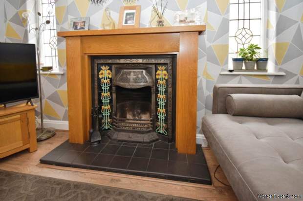 Additional Property Image 4 bedroom Semi Detached for sale in Wirral 16