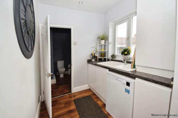 Additional Property Image 4 bedroom Semi Detached for sale in Wirral 18