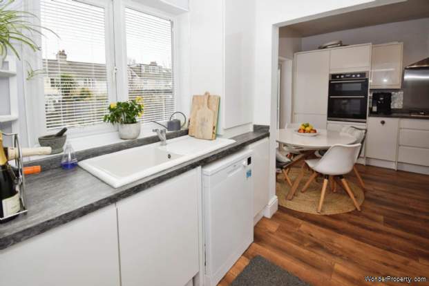 Additional Property Image 4 bedroom Semi Detached for sale in Wirral 19