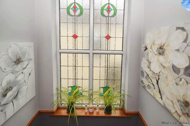 Additional Property Image 4 bedroom Semi Detached for sale in Wirral 9