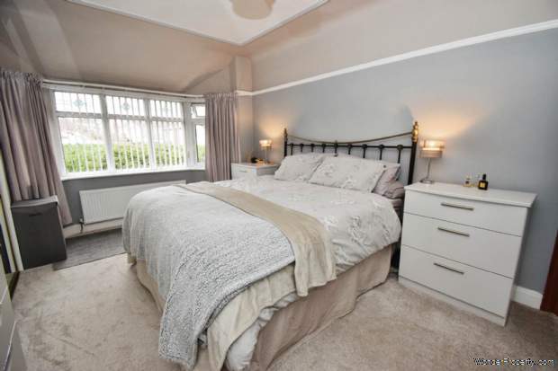 Additional Property Image 4 bedroom Semi Detached for sale in Wirral 12