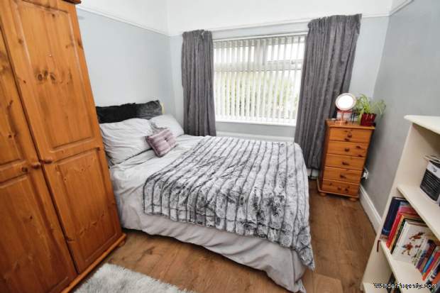 Additional Property Image 4 bedroom Semi Detached for sale in Wirral 13