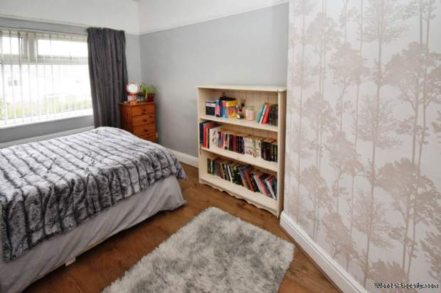 Additional Property Image 4 bedroom Semi Detached for sale in Wirral 14