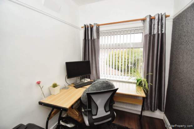 Additional Property Image 4 bedroom Semi Detached for sale in Wirral 7