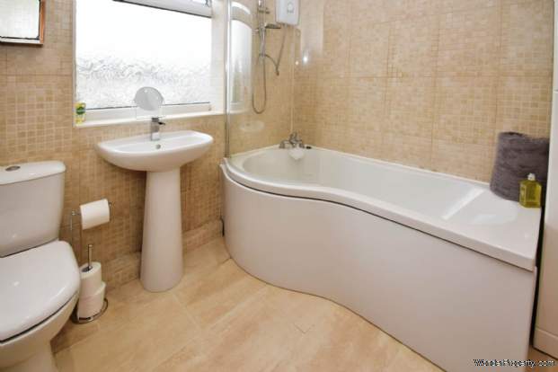 Additional Property Image 4 bedroom Semi Detached for sale in Wirral 8