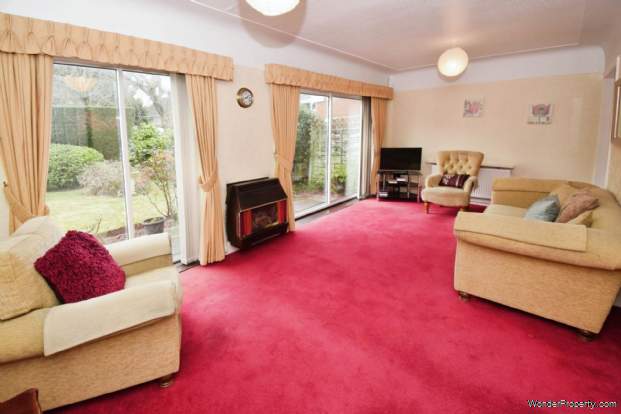 Additional Property Image 3 bedroom Semi Detached for sale in Wirral 2