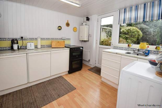 Additional Property Image 3 bedroom Semi Detached for sale in Wirral 3