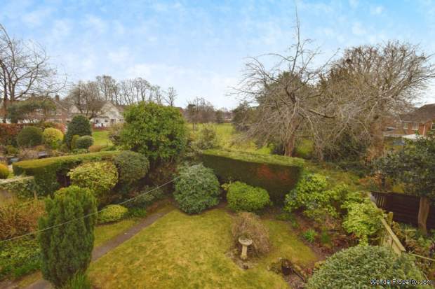 Additional Property Image 3 bedroom Semi Detached for sale in Wirral 4