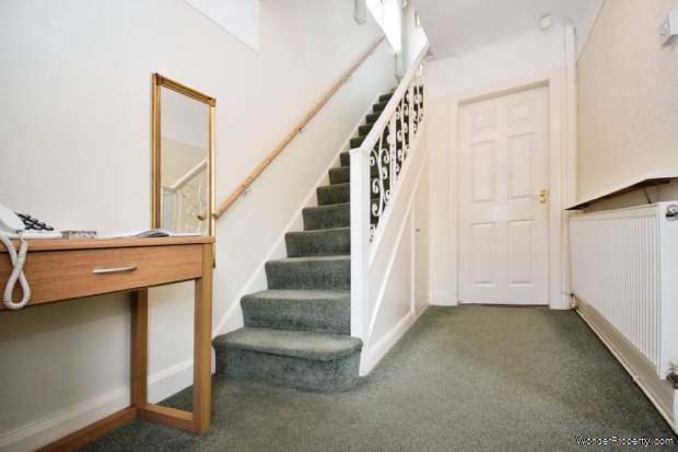 Additional Property Image 3 bedroom Semi Detached for sale in Wirral 5