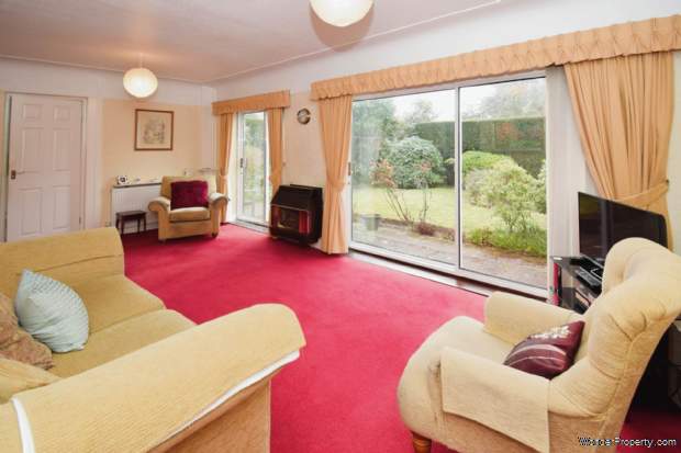 Additional Property Image 3 bedroom Semi Detached for sale in Wirral 6