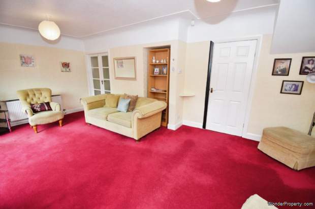 Additional Property Image 3 bedroom Semi Detached for sale in Wirral 16