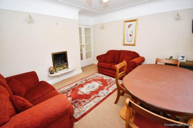 Additional Property Image 3 bedroom Semi Detached for sale in Wirral 17