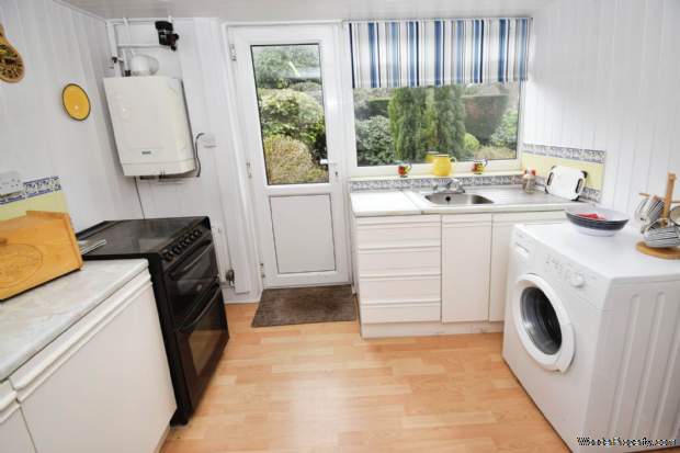 Additional Property Image 3 bedroom Semi Detached for sale in Wirral 19