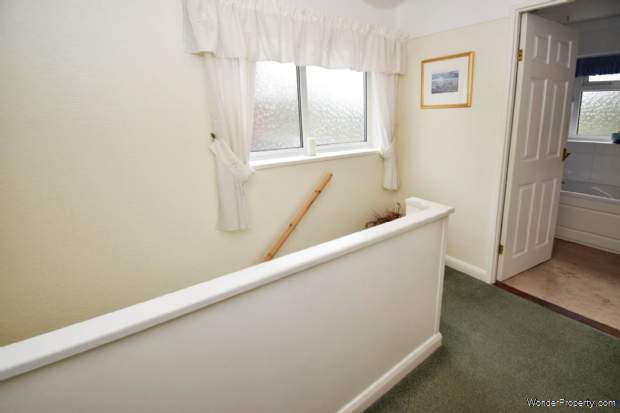 Additional Property Image 3 bedroom Semi Detached for sale in Wirral 20
