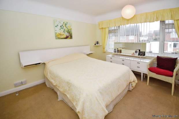 Additional Property Image 3 bedroom Semi Detached for sale in Wirral 9