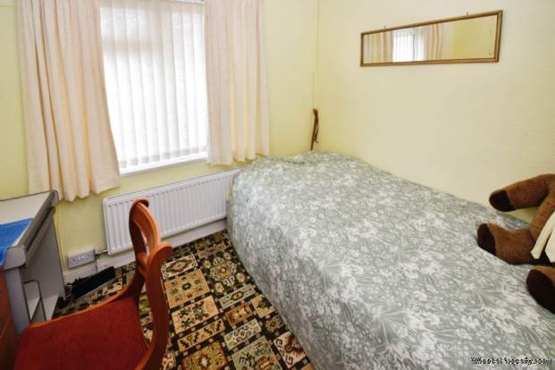 Additional Property Image 3 bedroom Semi Detached for sale in Wirral 12