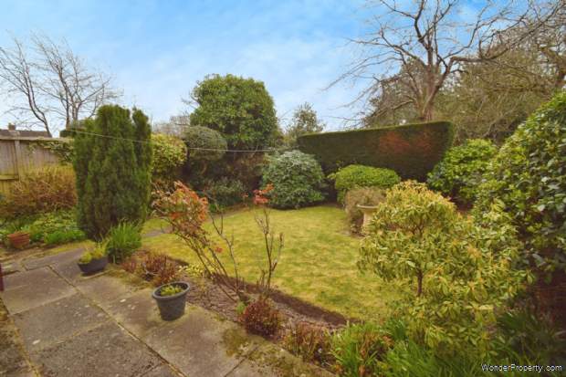 Additional Property Image 3 bedroom Semi Detached for sale in Wirral 8