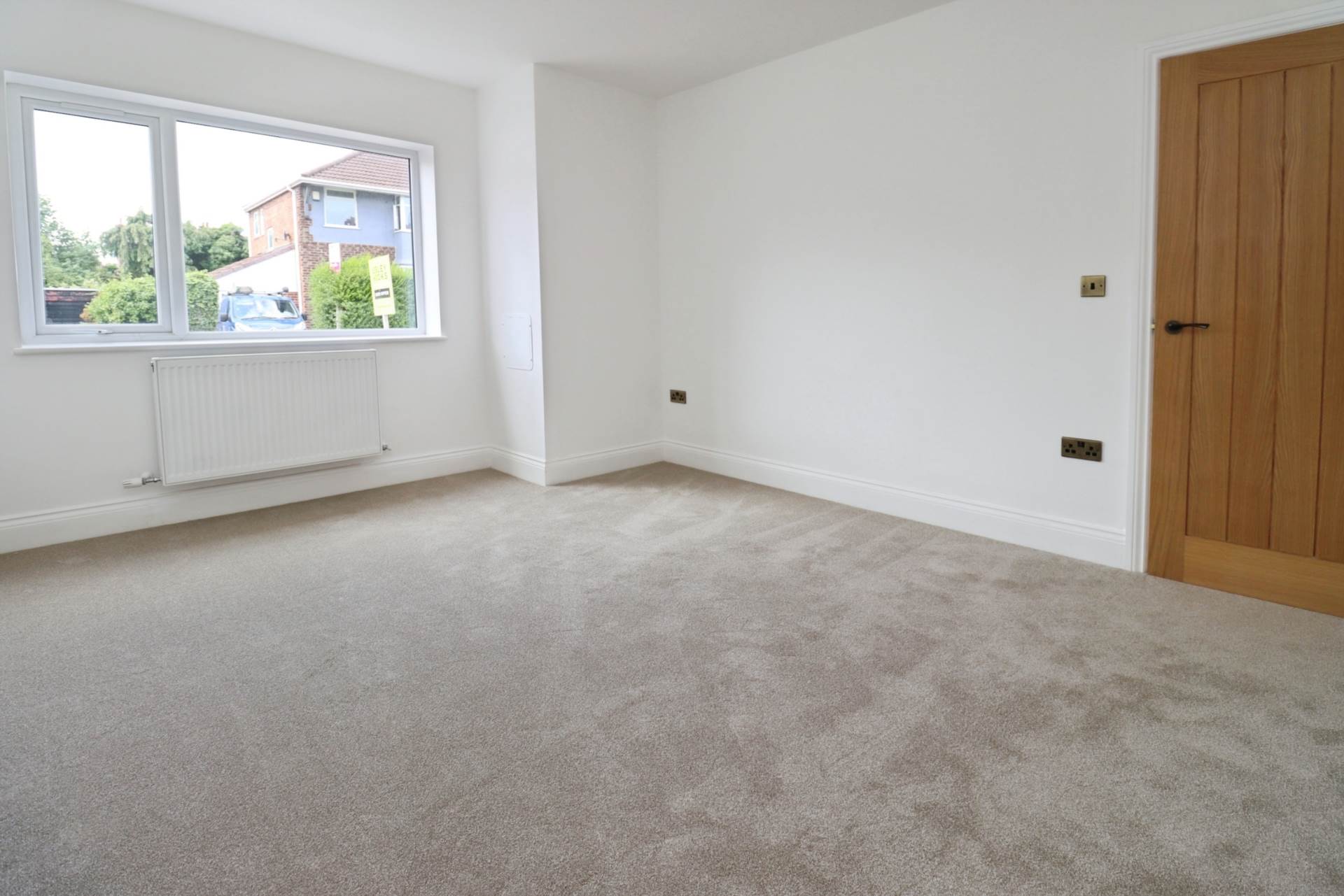 Additional Property Image 3 bedroom Town House for sale in Wirral 6