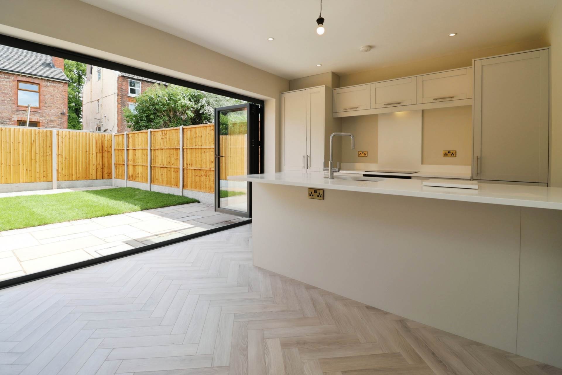 Additional Property Image 3 bedroom Town House for sale in Wirral 7