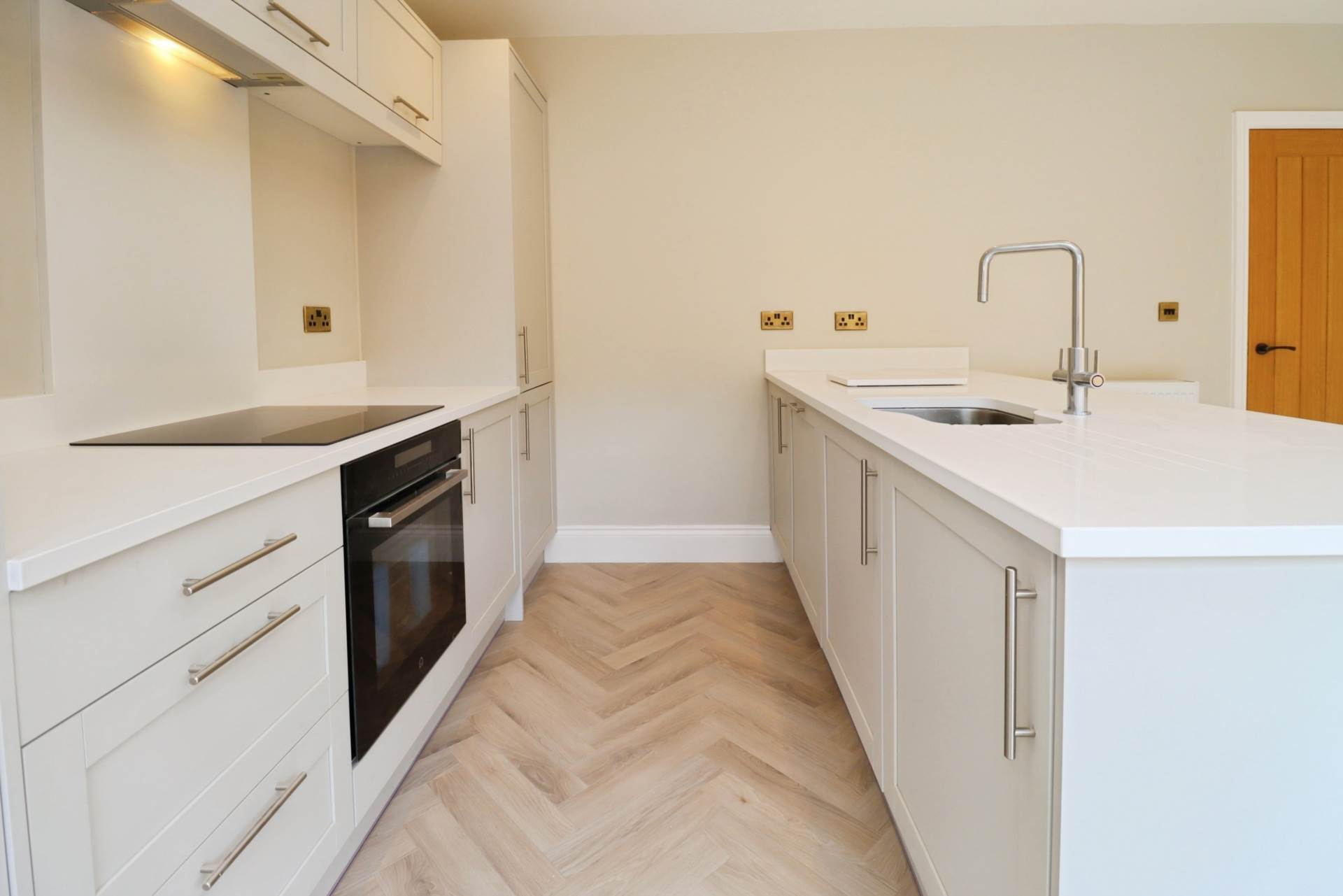 Additional Property Image 3 bedroom Town House for sale in Wirral 8