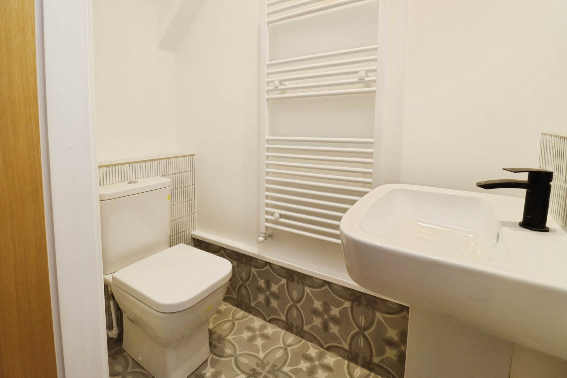 Additional Property Image 3 bedroom Town House for sale in Wirral 2