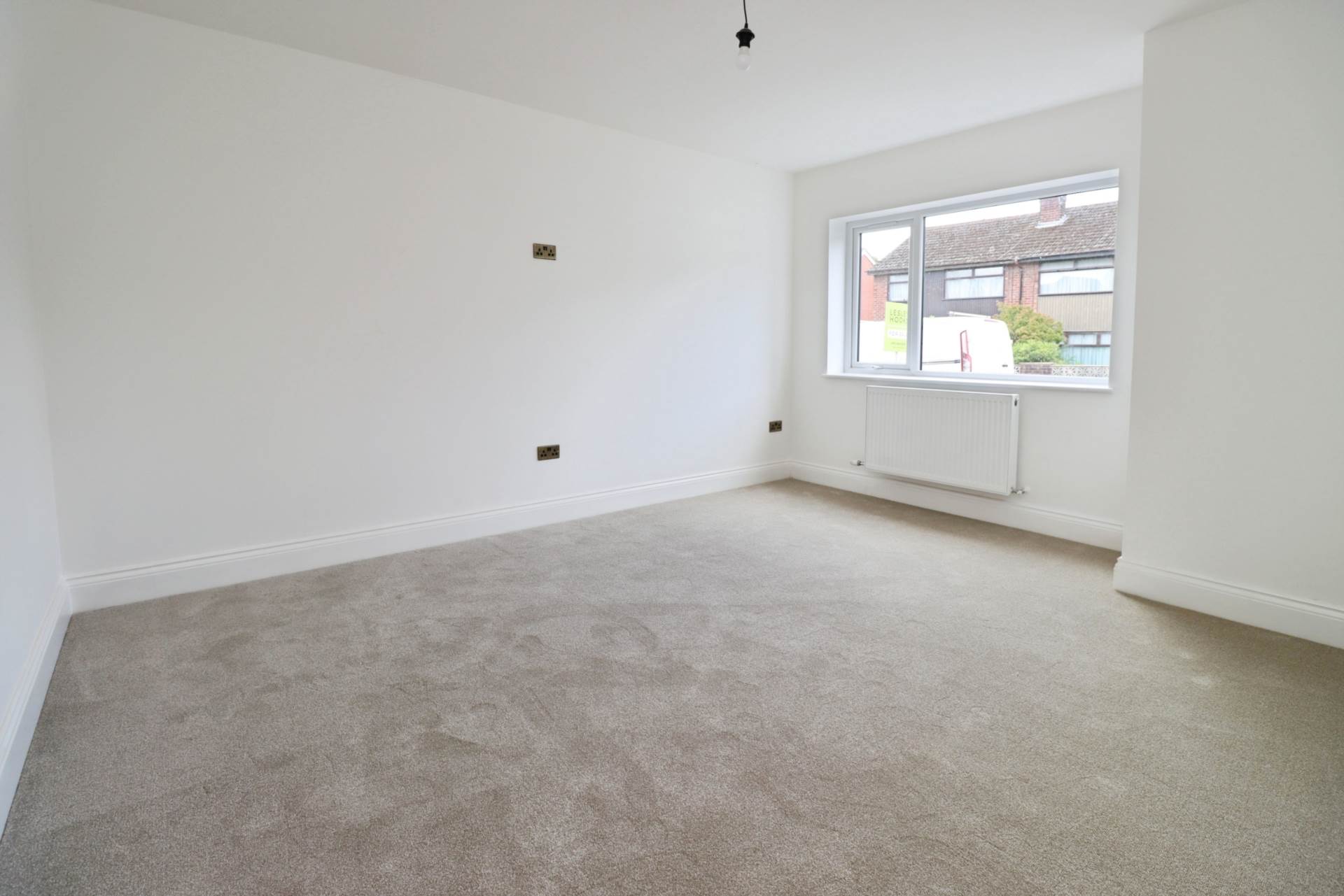 Additional Property Image 3 bedroom Town House for sale in Wirral 3