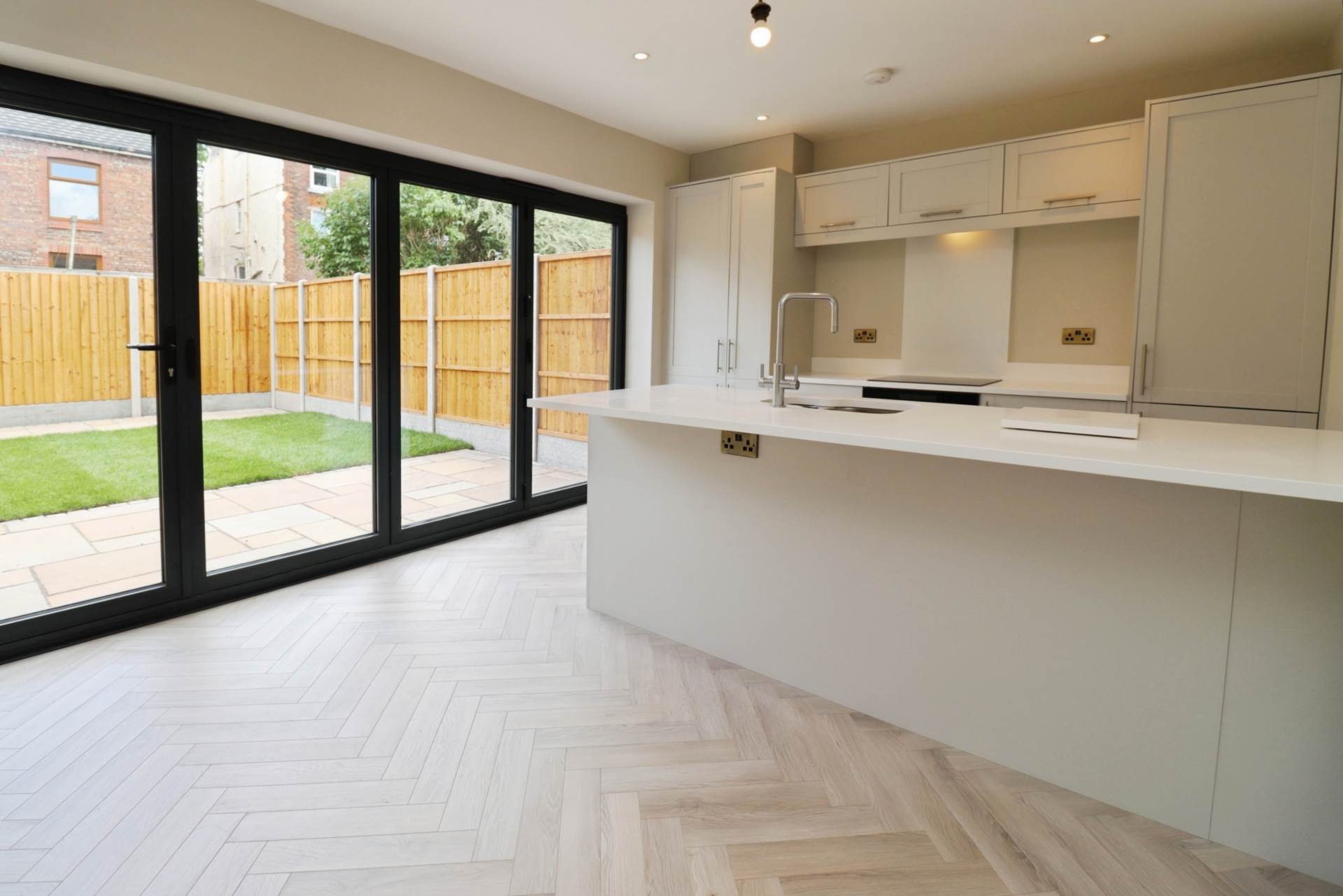 Additional Property Image 3 bedroom Town House for sale in Wirral 4