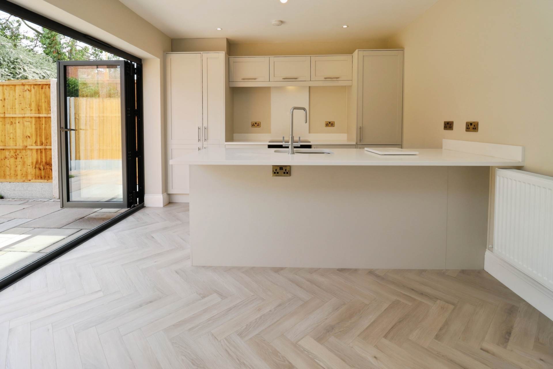 Additional Property Image 3 bedroom Town House for sale in Wirral 9