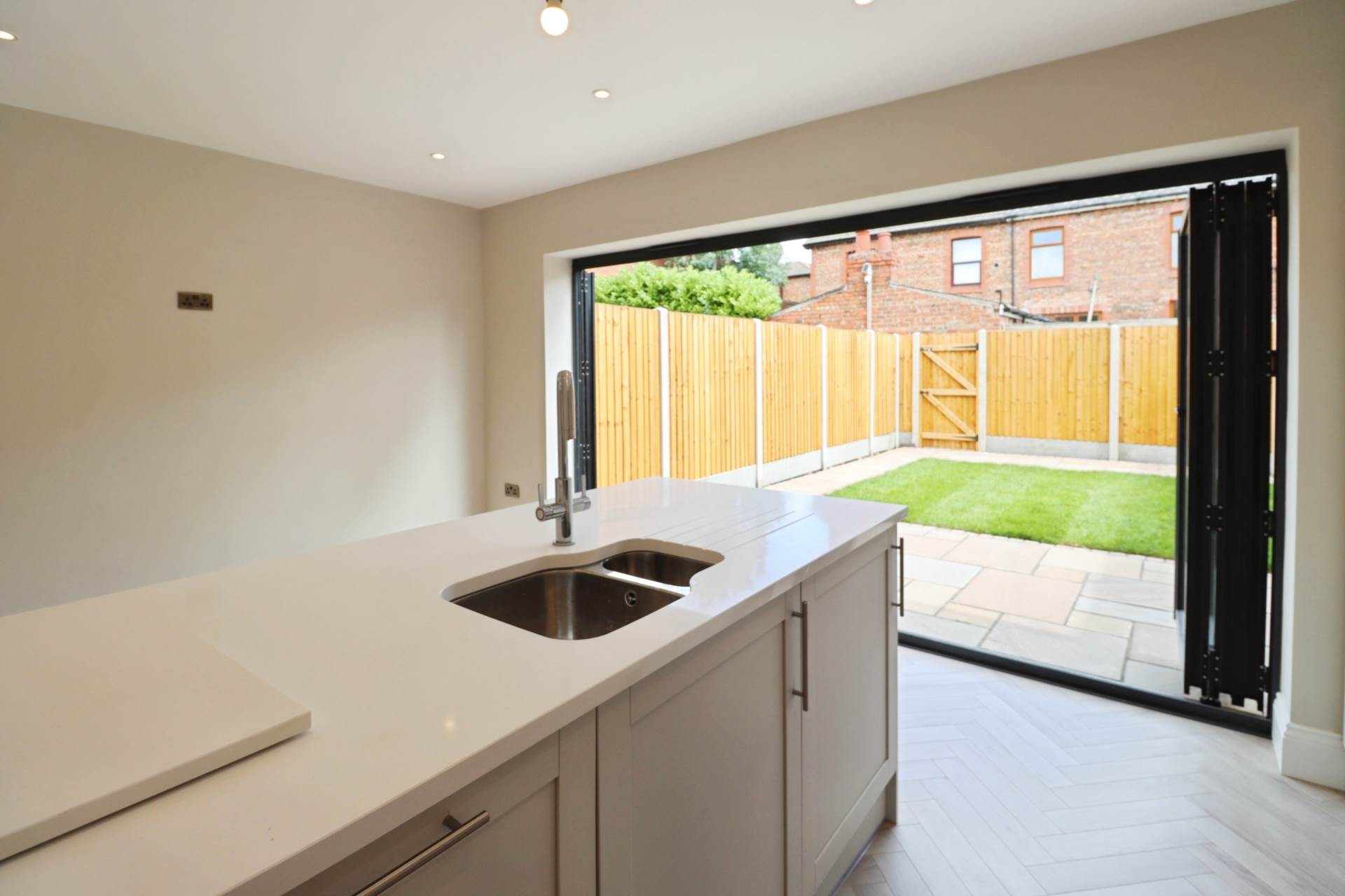 Additional Property Image 3 bedroom Town House for sale in Wirral 10