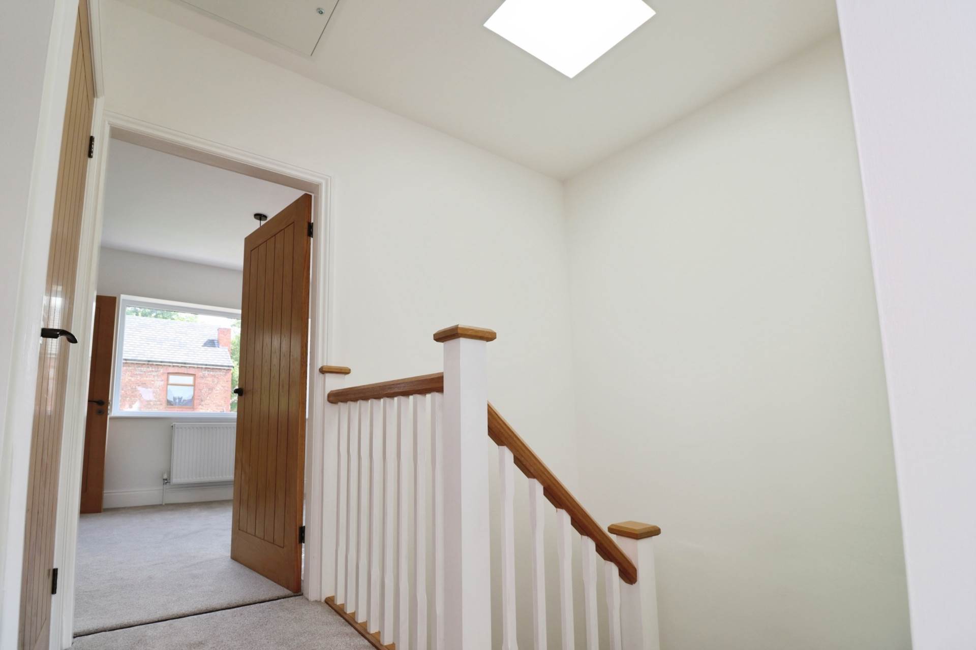 Additional Property Image 3 bedroom Town House for sale in Wirral 11