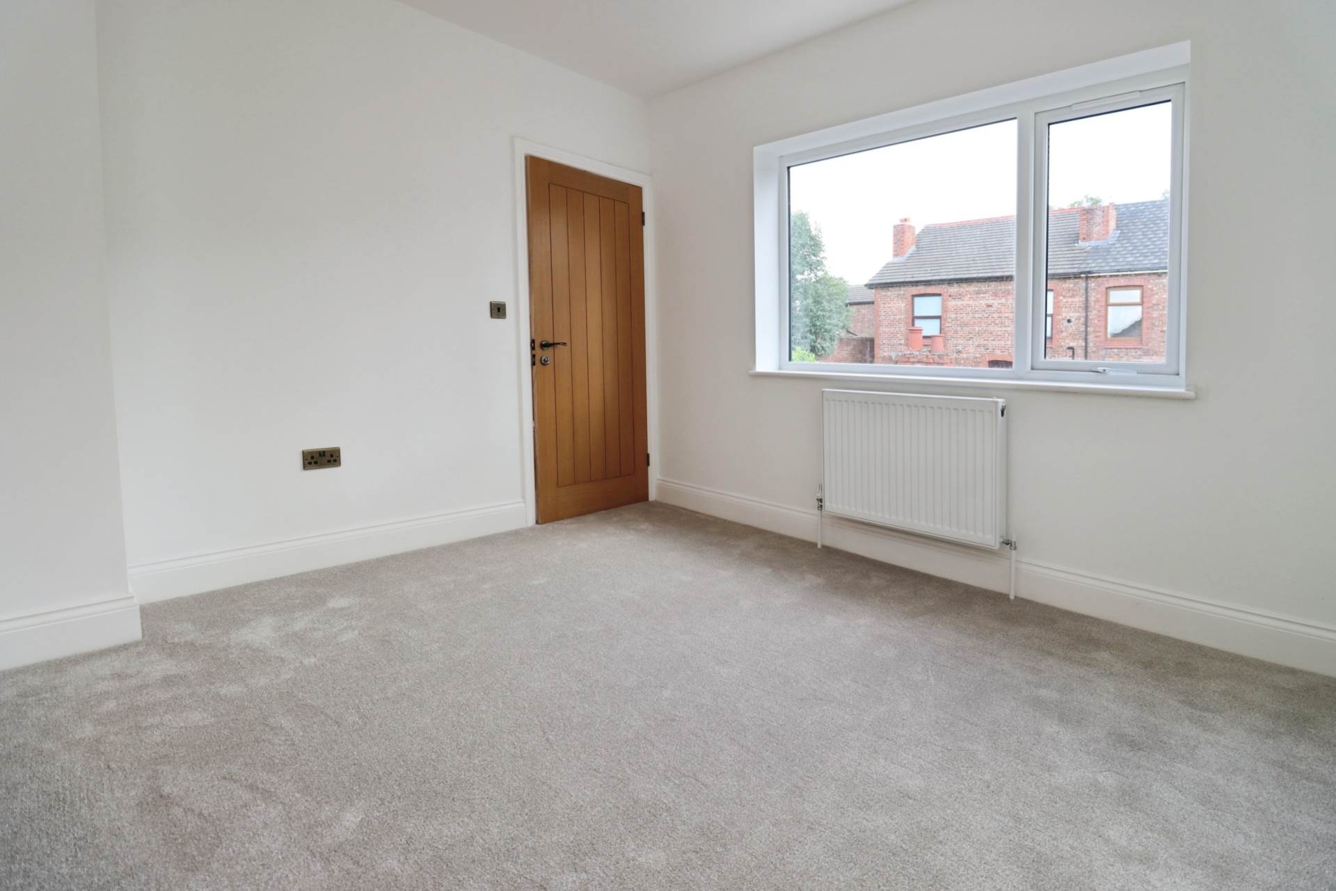 Additional Property Image 3 bedroom Town House for sale in Wirral 12