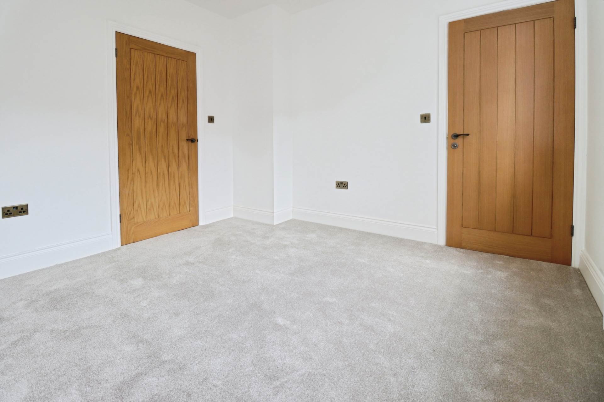 Additional Property Image 3 bedroom Town House for sale in Wirral 13