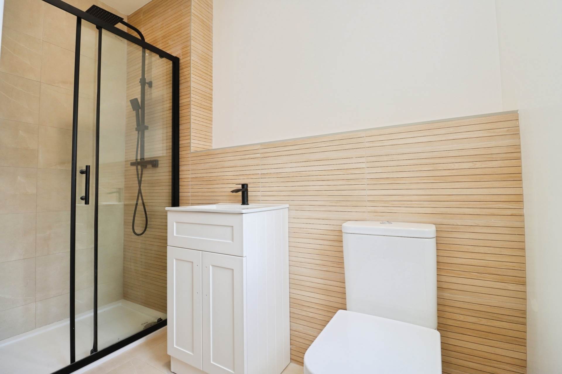 Additional Property Image 3 bedroom Town House for sale in Wirral 14
